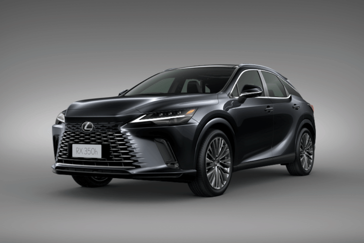 Color Graphite Black Glass Flake